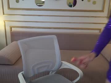 webcam girl alina_054_ live cam image #7026690