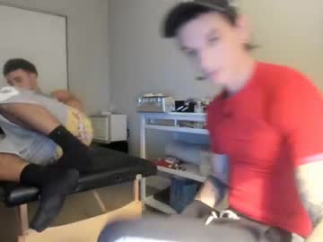 webcam man dirtyprettyboi live cam image #305201