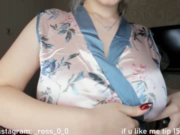 webcam couple melissasimon live cam image #3340108