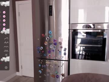 webcam girl small_blondee live cam image #2584537