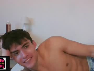 webcam man afitboy live cam image #2395814
