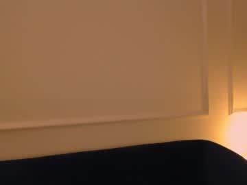 webcam girl aimeclarks live cam image #4121399