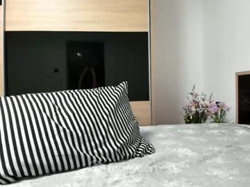 webcam girl angell6969 live cam image #1737773