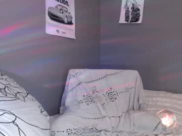 webcam girl sexybeth1248 live cam image #5266003