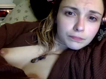 webcam girl bakedmommy live cam image #5907213