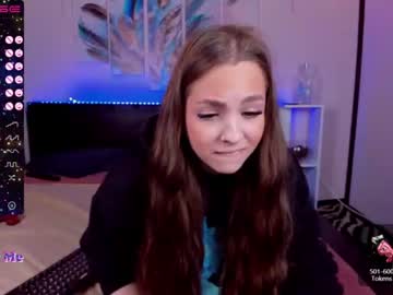 webcam girl nicolewinson live cam image #2210317