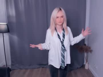 webcam girl sellar_moon live cam image #5635505