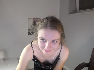 webcam girl lana_heisstt live cam image #395482