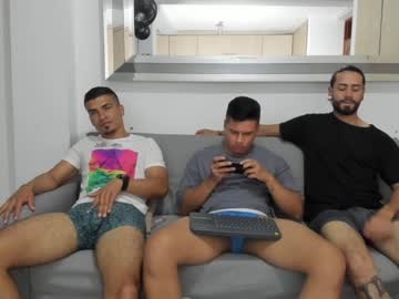 webcam man soccer_hot live cam image #2752847