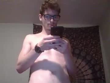 webcam man billyalmond4 live cam image #917682