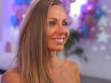 webcam girl eva_fashionista live cam image #5316839