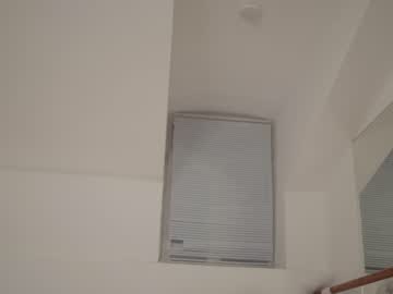 webcam girl floret_joy live cam image #6347235