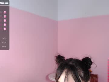webcam girl little_effy18 live cam image #570532
