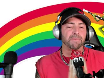 webcam man whaaaaaaaat live cam image #3141618