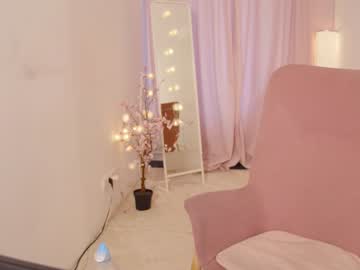 webcam girl appr0ved live cam image #1442426