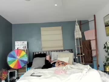 webcam girl sexyashley_21 live cam image #3778684