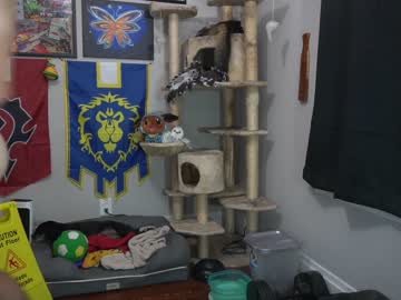 webcam man sydaffect live cam image #1993565