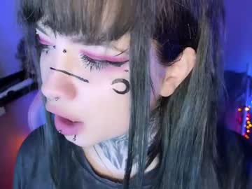 webcam girl i_died_again live cam image #4399426
