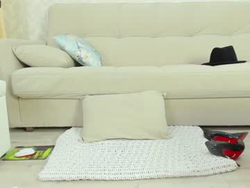 webcam girl linapearl live cam image #5080908