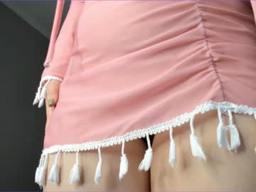 webcam girl mia_lui live cam image #5725812