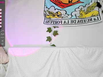 webcam girl shycinderella live cam image #3904320
