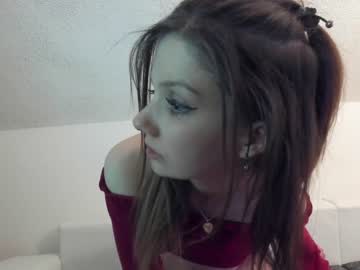 webcam girl vany_love live cam image #1101226