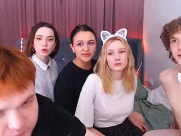 webcam couple kuroteur live cam image #1972955