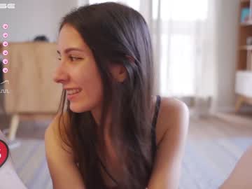 webcam girl lemon_nata live cam image #3810105