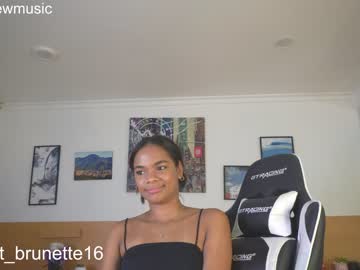 webcam girl camilitasu live cam image #3213143