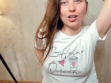 webcam girl iciedycie live cam image #4583233