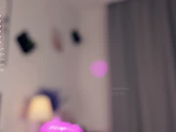 webcam girl kateharrise live cam image #5859250