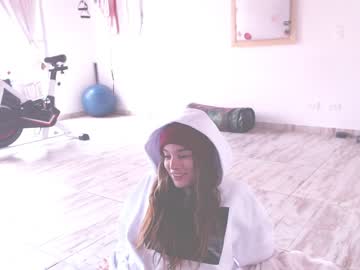 webcam girl kendalltyler live cam image #1257959