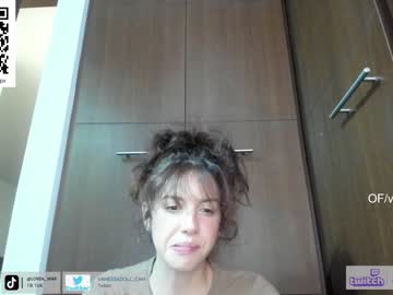 webcam girl vanandjuani live cam image #5401777
