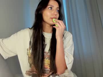 webcam girl xxx_leila live cam image #6388293