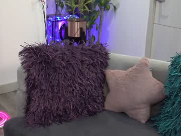 webcam girl beyllove_d live cam image #4331989