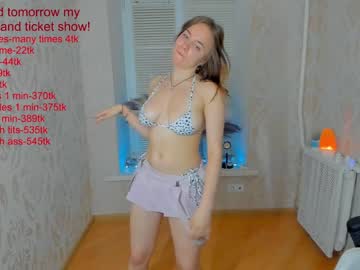 webcam girl xlanabunny live cam image #2328765
