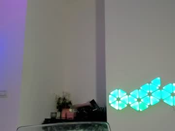 webcam girl hotfallingdevil live cam image #3493731