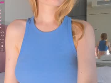 webcam girl katymolly live cam image #4910096