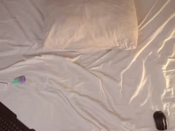 webcam girl lillpio live cam image #2314086