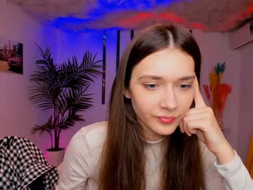 webcam girl willa_wilkins_ live cam image #1206564