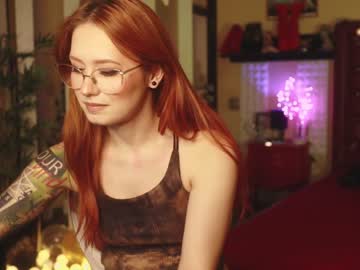 webcam girl coolteacher live cam image #3652758