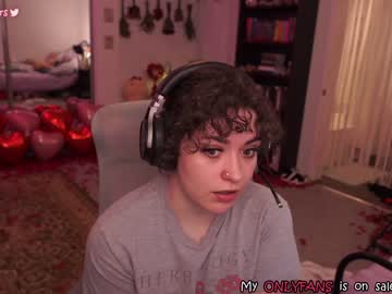 webcam girl evelynpiers live cam image #3777927