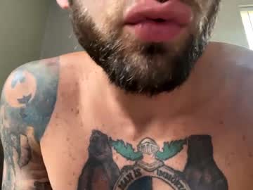 webcam man brokedaddyg live cam image #4903353