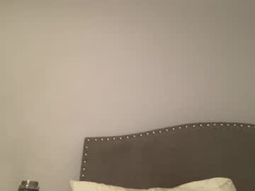 webcam girl rebeccaryder333 live cam image #3356508