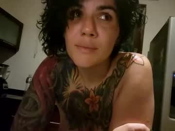 webcam girl _frankie_rivers live cam image #1468869
