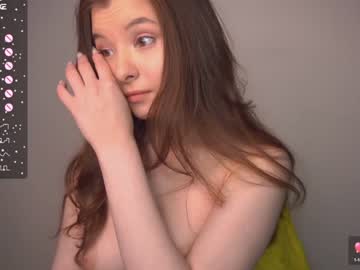 webcam girl _lovelyen live cam image #6432418