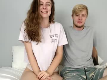 webcam couple impracticalficus live cam image #5278088