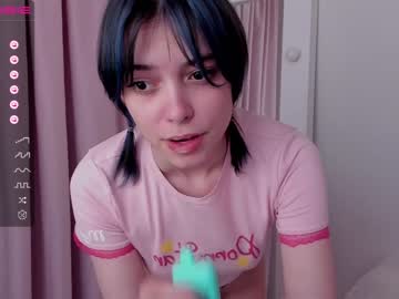 webcam girl lily_ewing live cam image #4570205