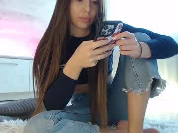 webcam girl meryfoxxx live cam image #5376768
