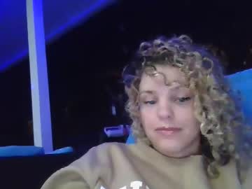 webcam girl theislandgirl live cam image #6465149